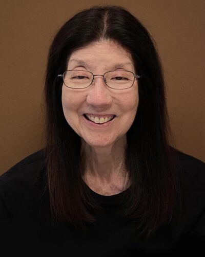 In Memoriam: Retired Chief Judge Colleen Hirai