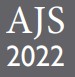 2022 Annual Meeting & Program