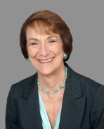 Judge Judy Chirlin – In Memorium