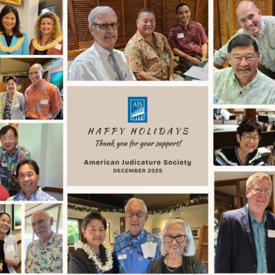 Happy Holidays!